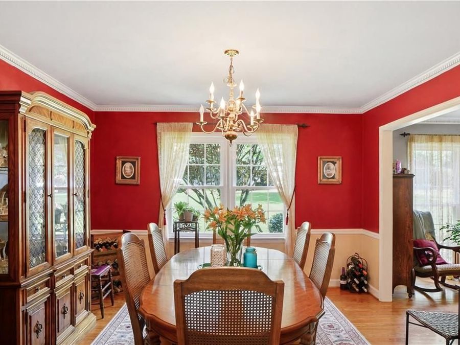 Property Image 18