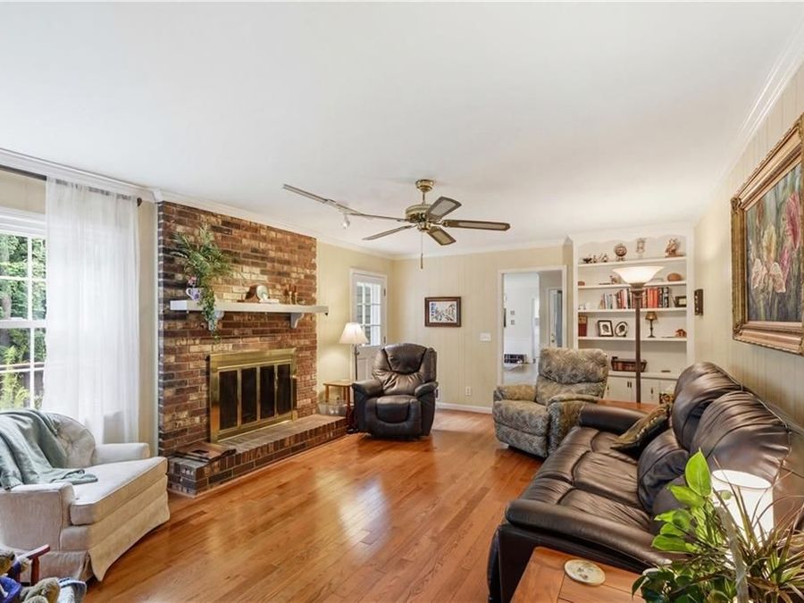 Property Image 20