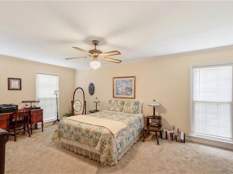 Property Image 21