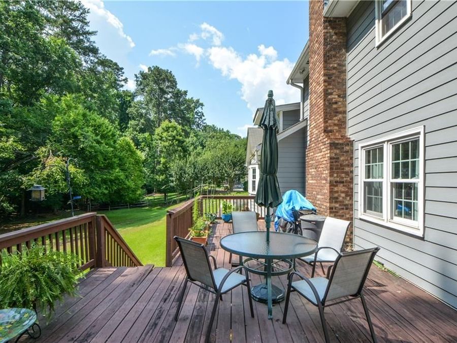 Property Image 39