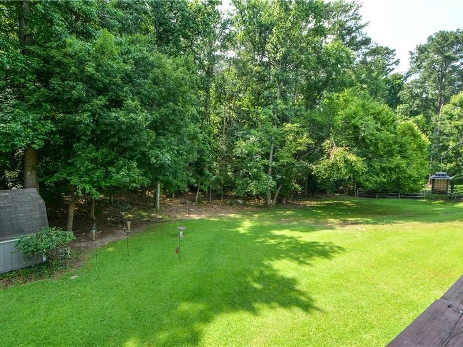 Property Image 40