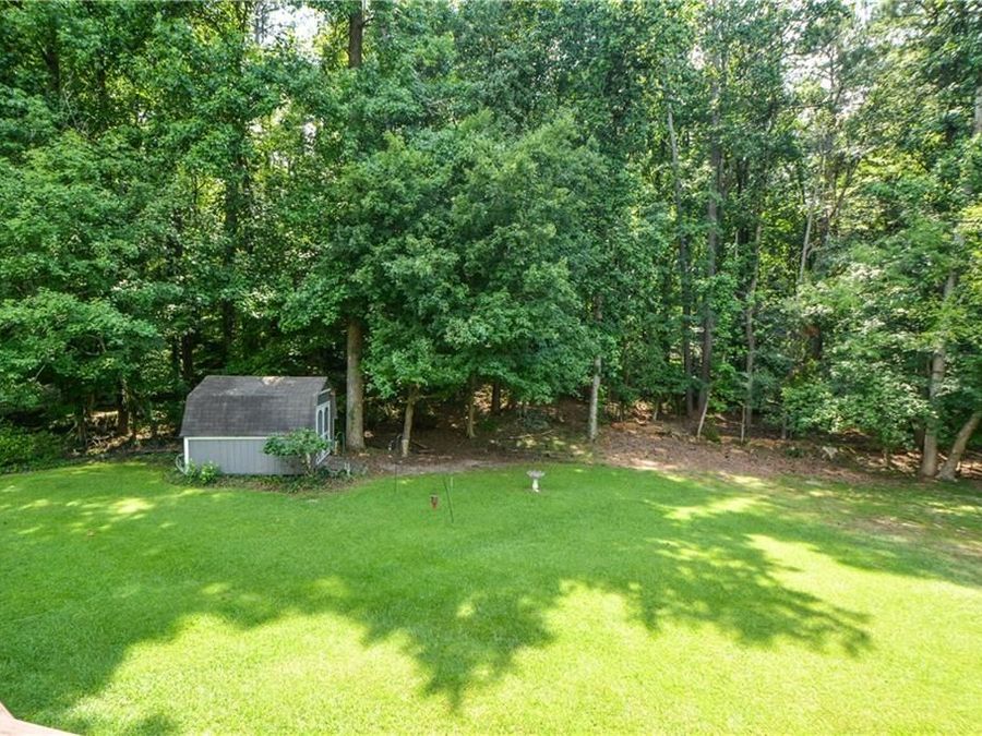 Property Image 41