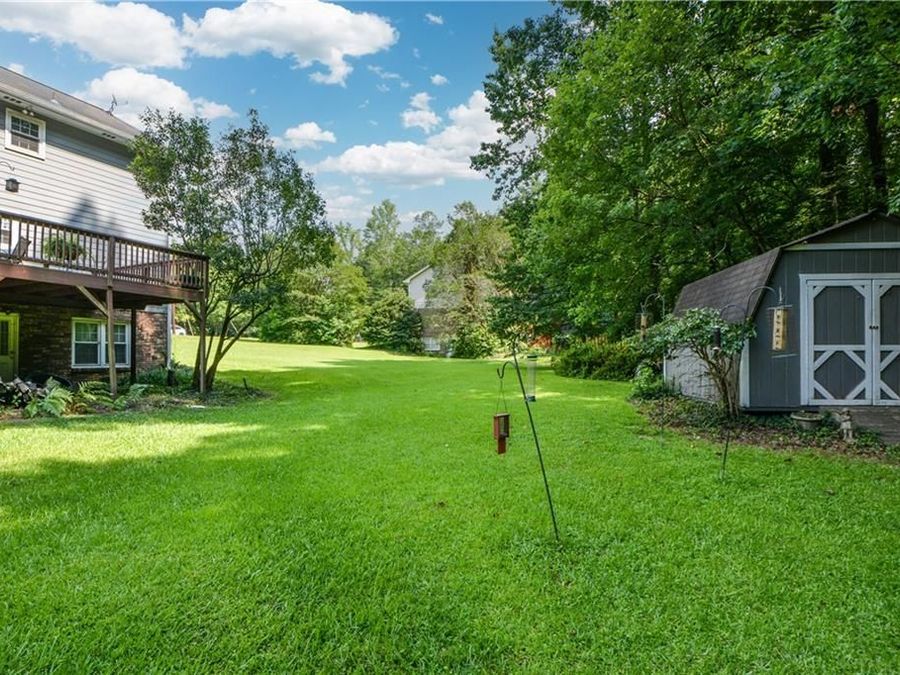 Property Image 43