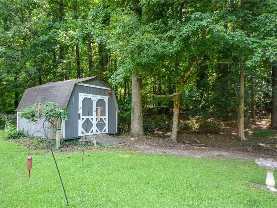 Property Image 44