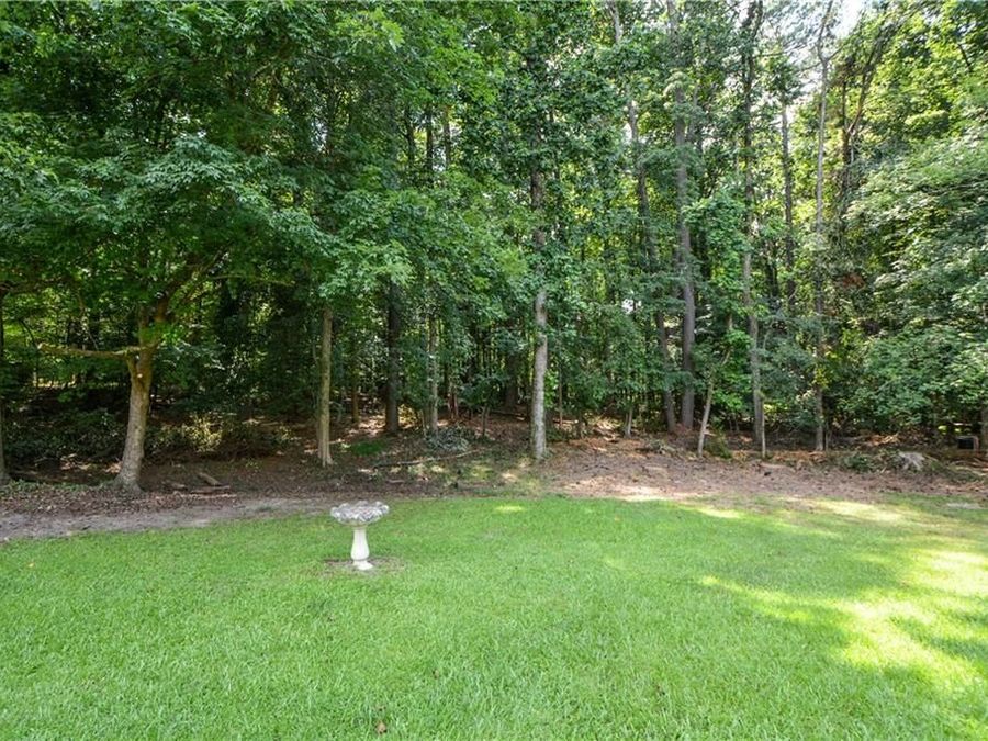 Property Image 47