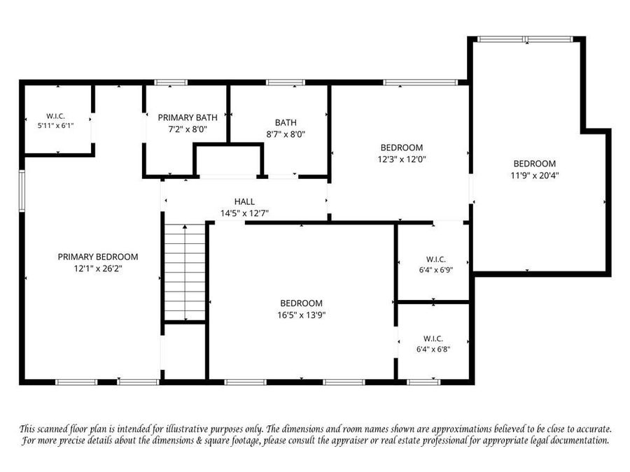 Property Image 49