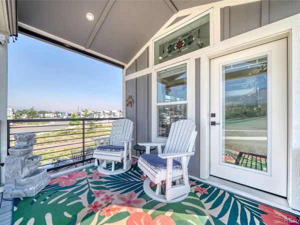 6507 County Road 102, Salida, CO 81201