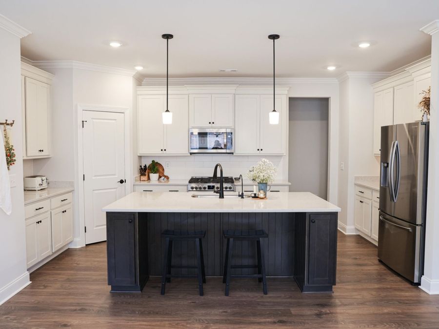 Property Image 29