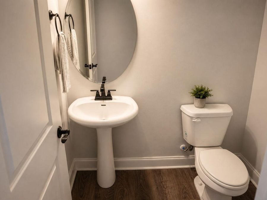 Property Image 39