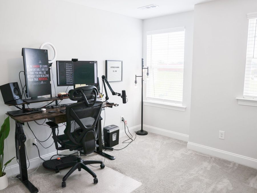 Property Image 51