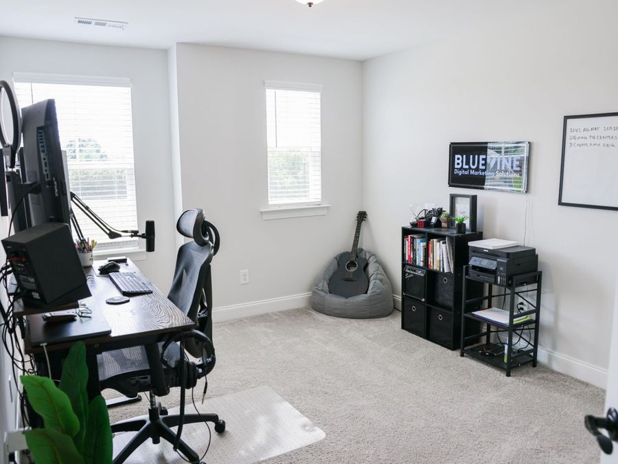 Property Image 52