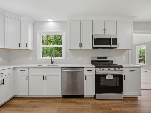 1416 Oakmont Circle , Centerville, TN 37033