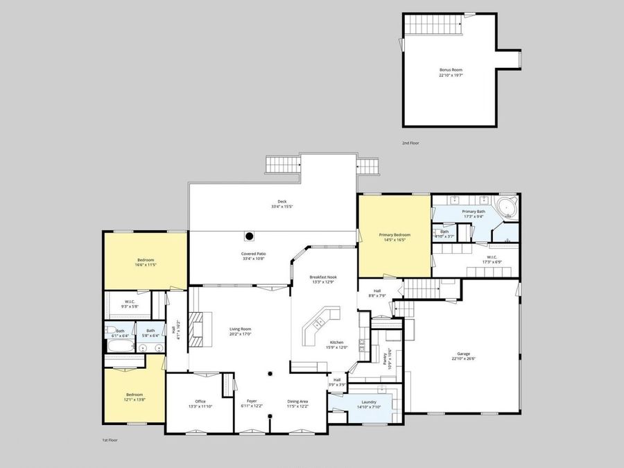 Property Image 35