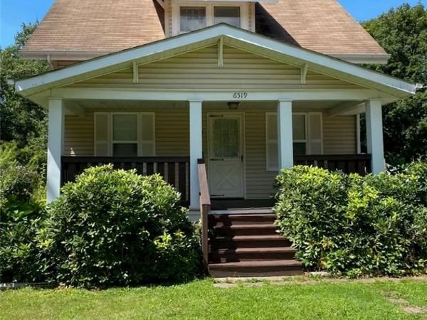 6519 Sanborn Road , Ashtabula, OH 44004