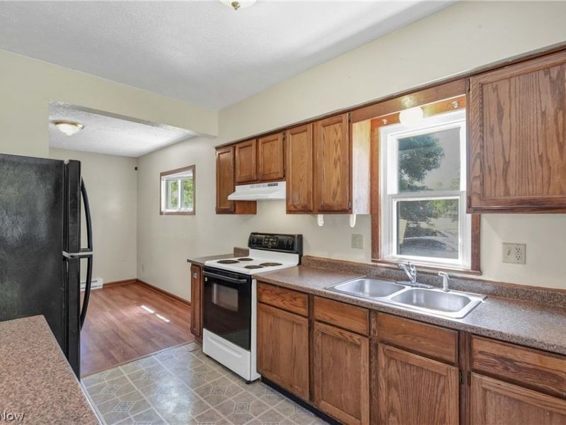 6519 Sanborn Road, Ashtabula, OH 44004 Photo 14