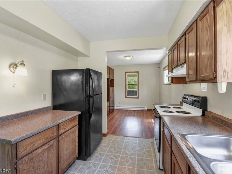 6519 Sanborn Road, Ashtabula, OH 44004 Photo 15