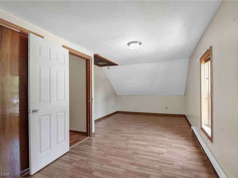 6519 Sanborn Road, Ashtabula, OH 44004 Photo 16