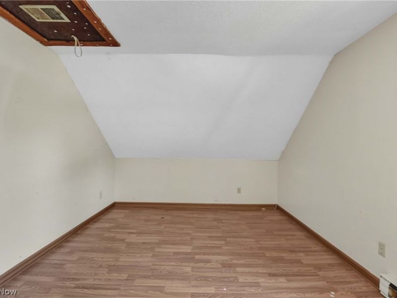 6519 Sanborn Road, Ashtabula, OH 44004 Photo 17