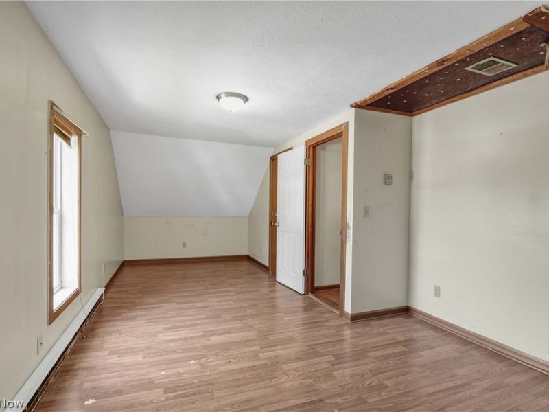 6519 Sanborn Road, Ashtabula, OH 44004 Photo 18