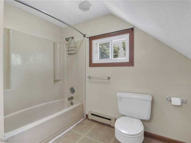6519 Sanborn Road, Ashtabula, OH 44004 Photo 19