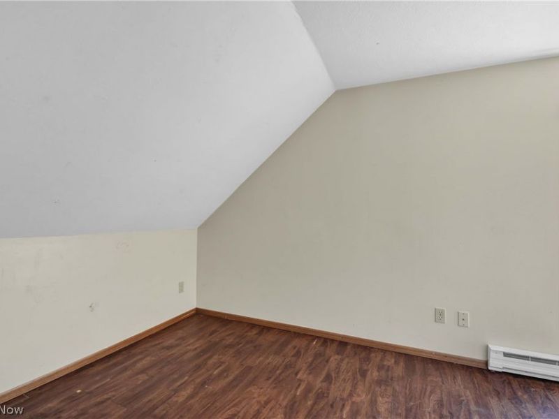 6519 Sanborn Road, Ashtabula, OH 44004 Photo 21
