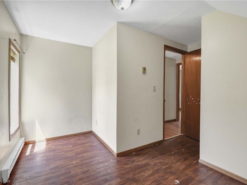 6519 Sanborn Road, Ashtabula, OH 44004 Photo 22