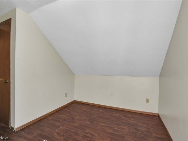 6519 Sanborn Road, Ashtabula, OH 44004 Photo 23