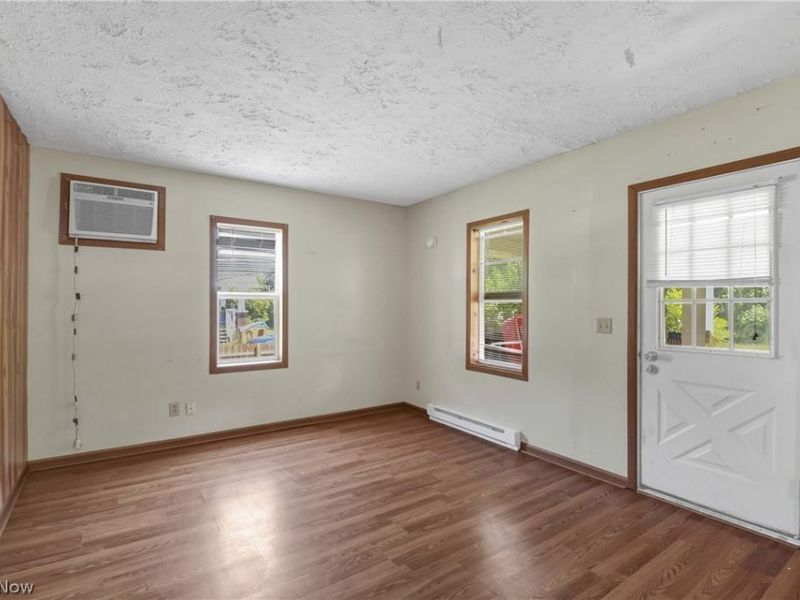 6519 Sanborn Road, Ashtabula, OH 44004 Photo 5