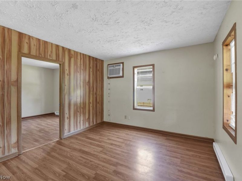 6519 Sanborn Road, Ashtabula, OH 44004 Photo 6