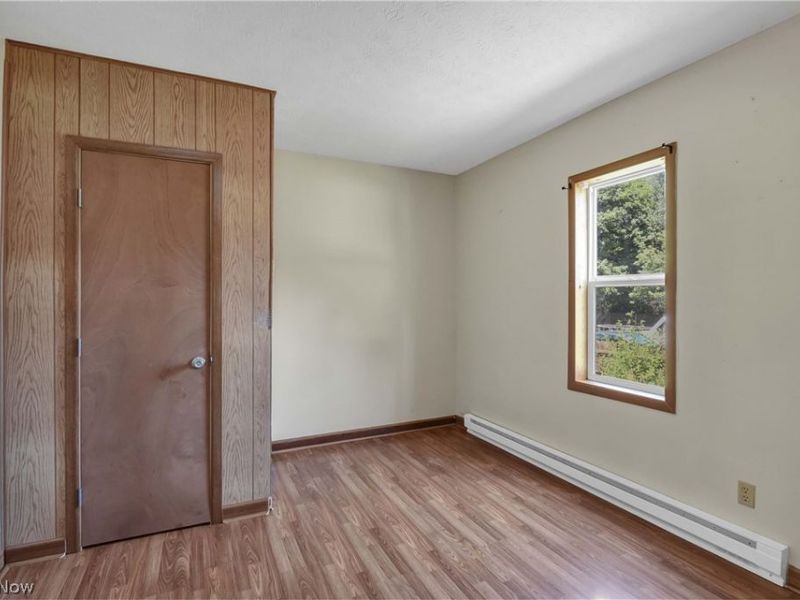 6519 Sanborn Road, Ashtabula, OH 44004 Photo 7