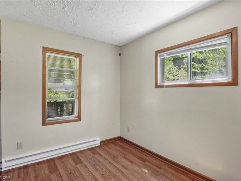 6519 Sanborn Road, Ashtabula, OH 44004 Photo 9