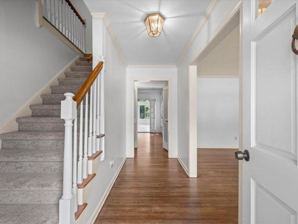 5409 SYCAMORE GROVE LN, Memphis, TN 38120