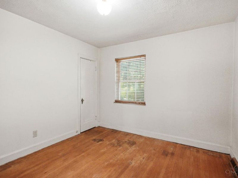 5251 Relluk Drive, Green Township, OH 45238 Photo 11