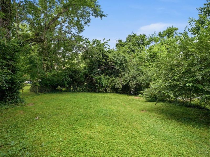 5251 Relluk Drive, Green Township, OH 45238 Photo 35