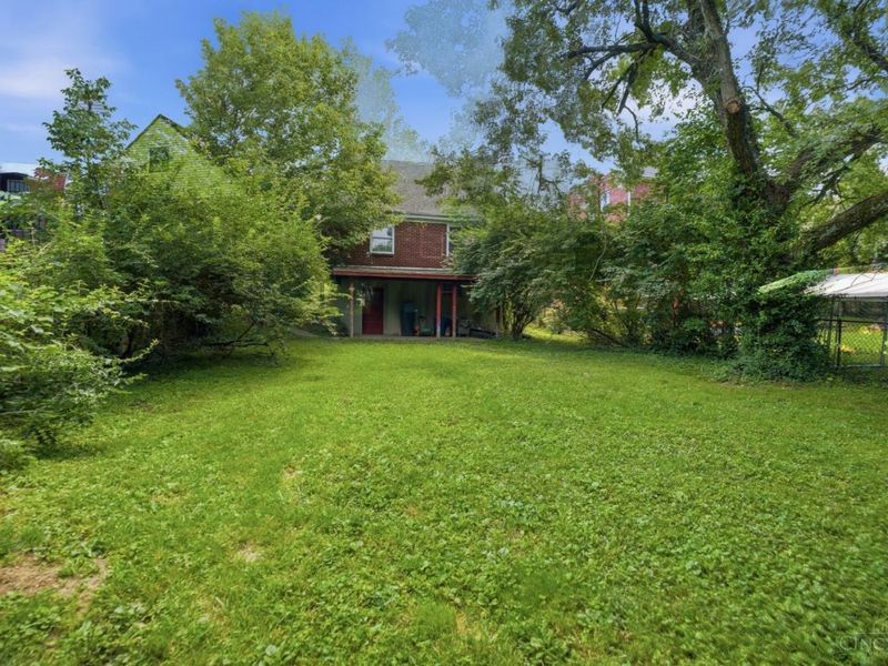 5251 Relluk Drive, Green Township, OH 45238 Photo 36