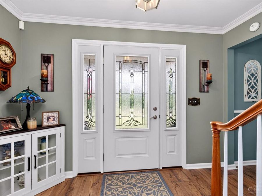 Property Image 31