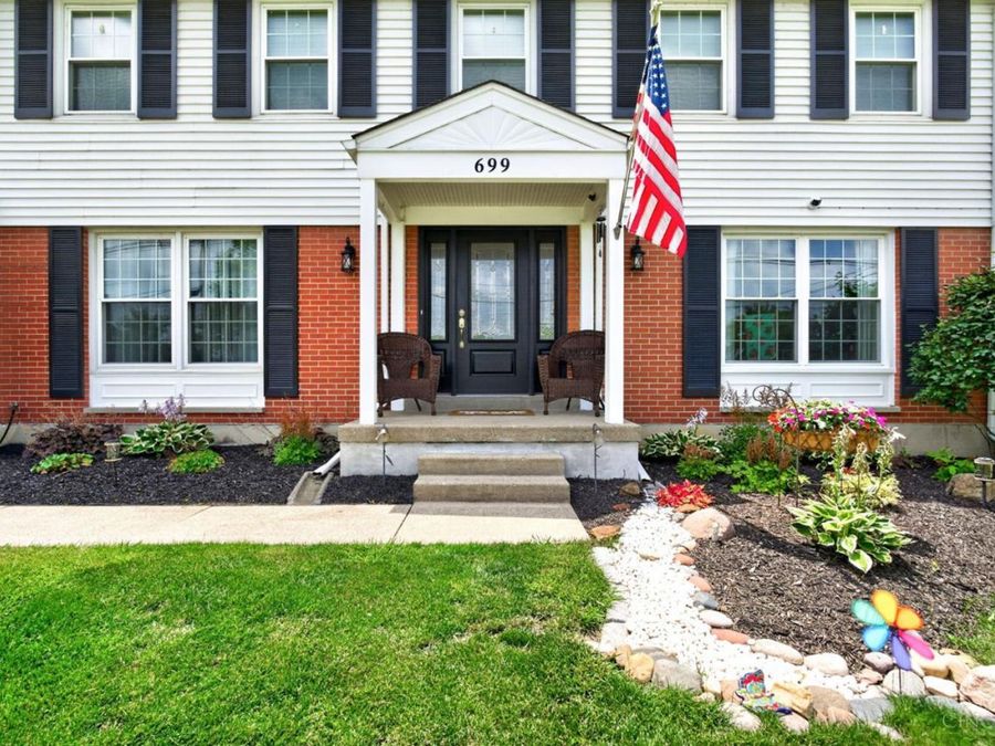 Property Image 38
