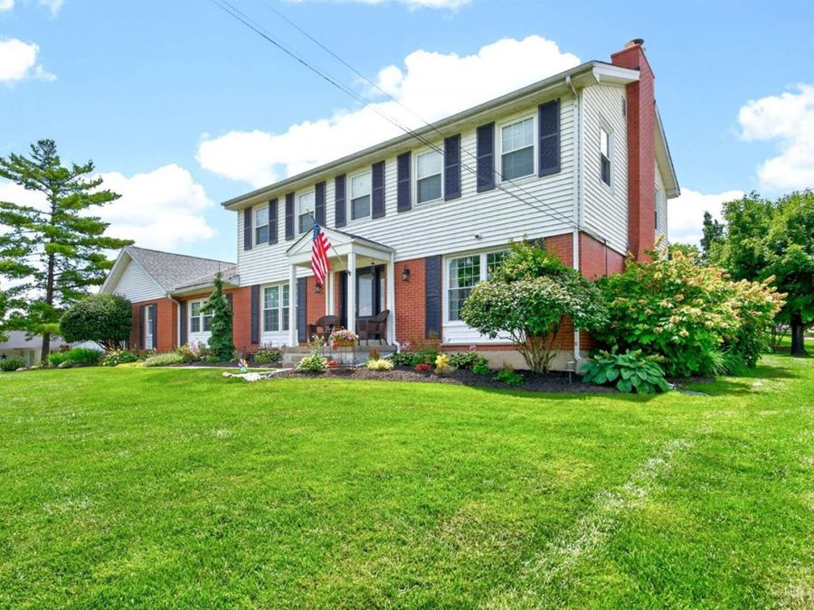Property Image 39