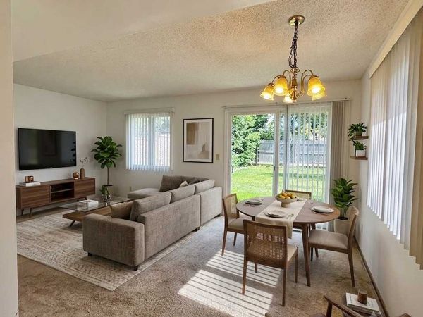 1821 28th Street NW, Rochester, MN 55901