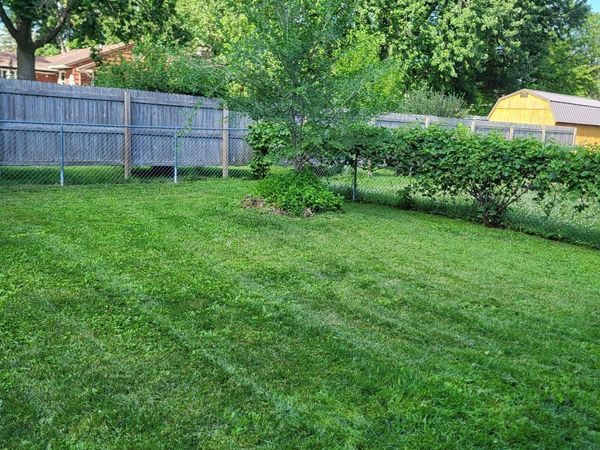 1821 28th Street NW, Rochester, MN 55901