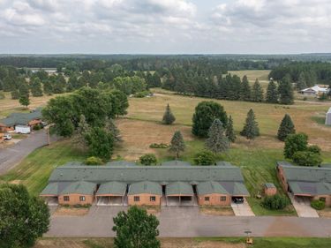 2286 28th Avenue SW, Unit 203, Pine River, MN 56474