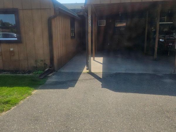 2286 28th Avenue SW, Unit 203, Pine River, MN 56474