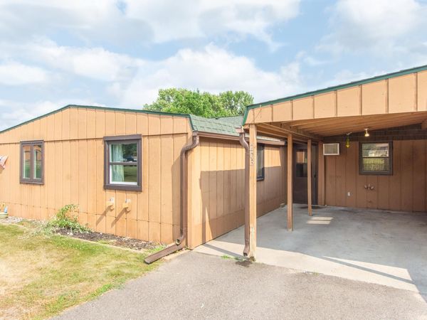 2286 28th Avenue SW, Unit 203, Pine River, MN 56474