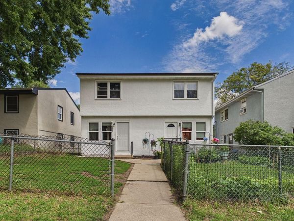 355 14th Avenue S, South Saint Paul, MN 55075