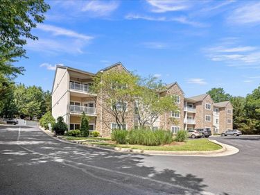 1410 N COALTER ST, STAUNTON, VA 24401