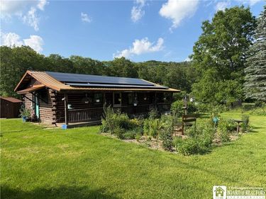 3087 County Route 6, Cohocton, NY 14826