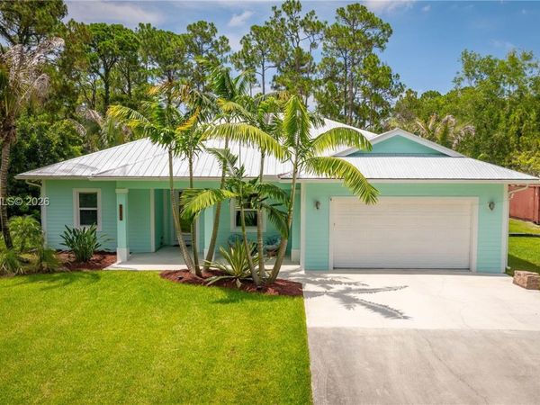 12127 N 154th Rd N , Jupiter, FL 33478