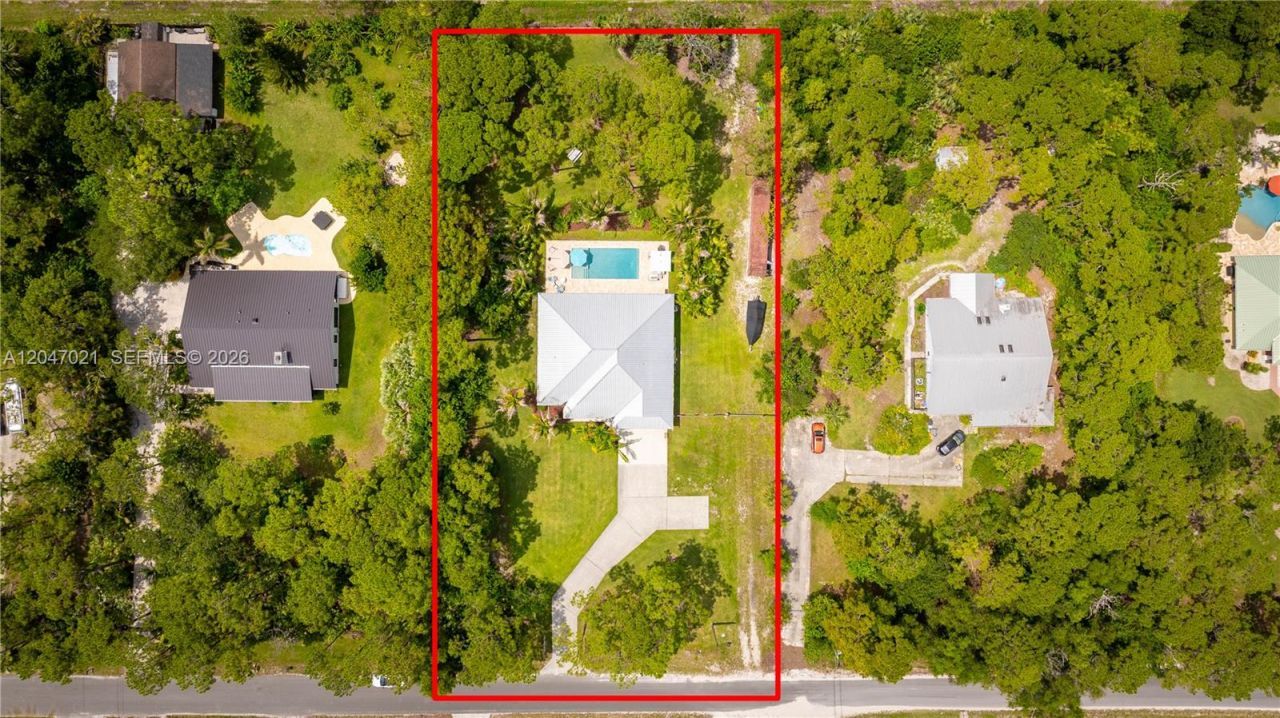 12127 N 154th Rd N , Jupiter, FL 33478 Photo