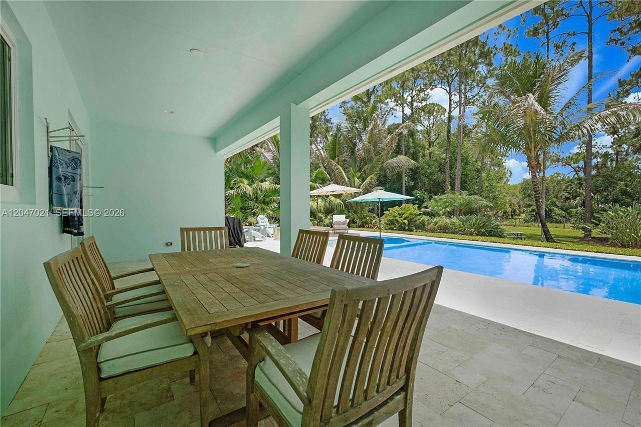 12127 N 154th Rd N , Jupiter, FL 33478 Photo