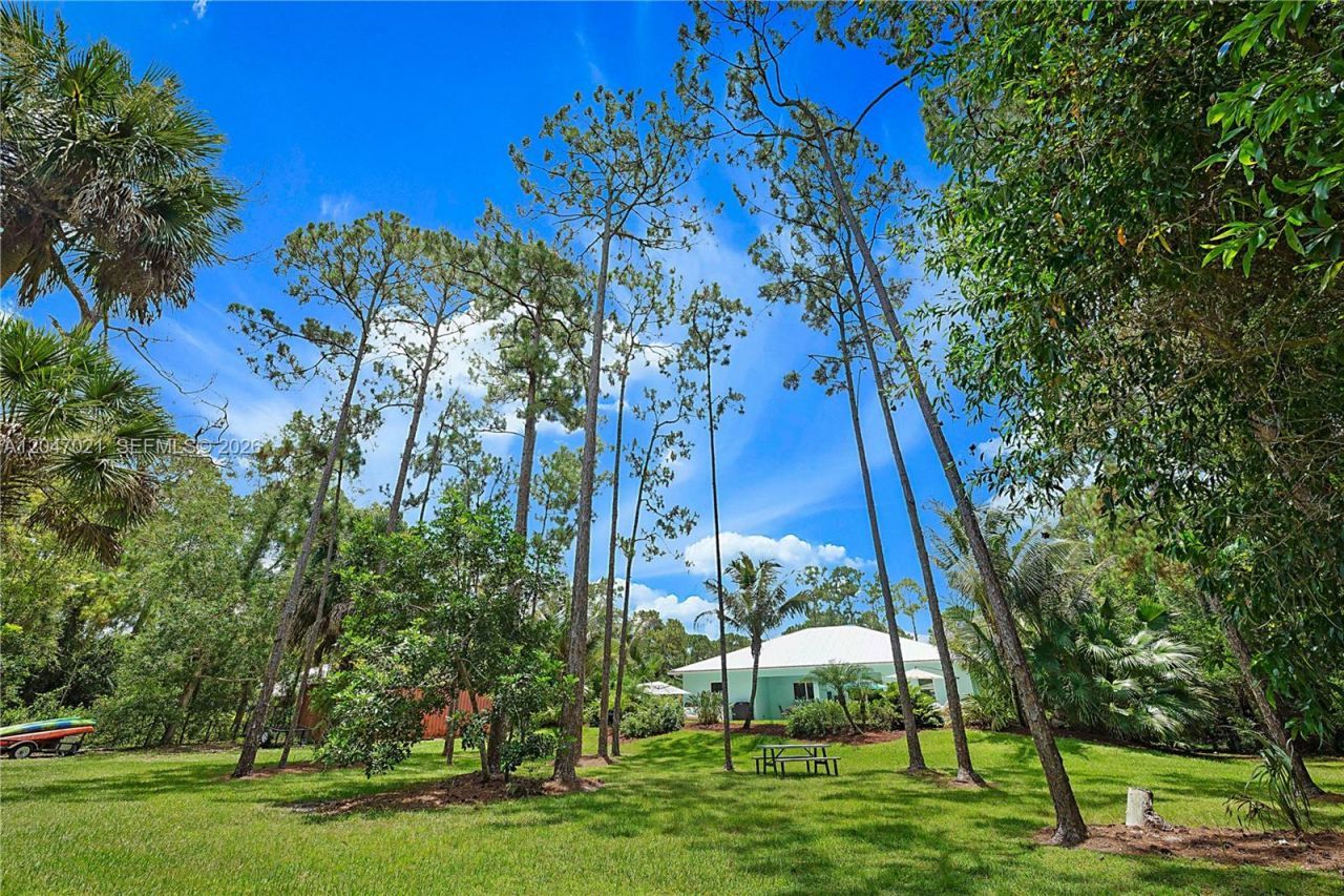 12127 N 154th Rd N , Jupiter, FL 33478 Photo